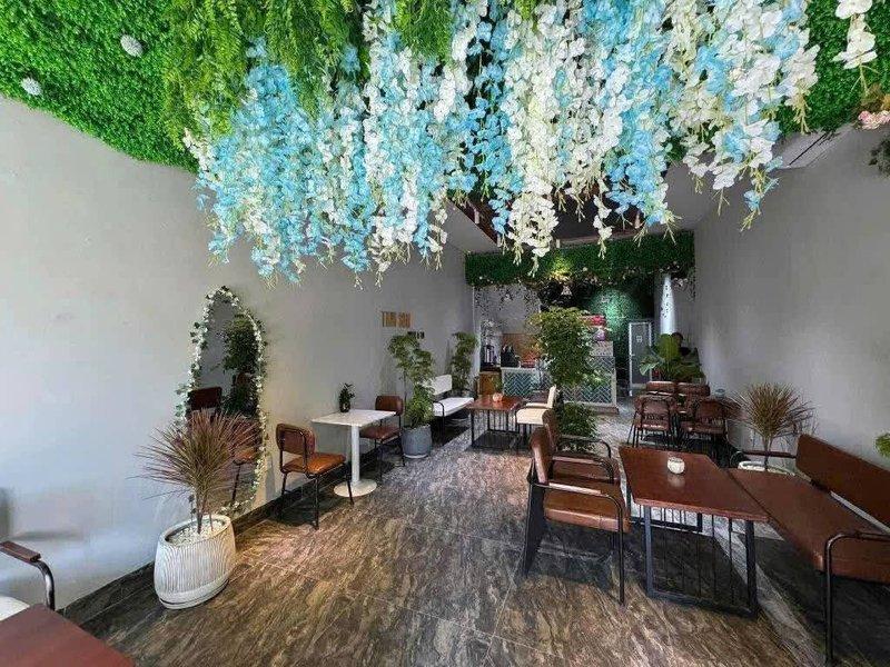 Bán nhà 130m² 2 phòng ngủ tại Hòa Minh, Liên Chiểu, Đà Nẵng - Photo 2