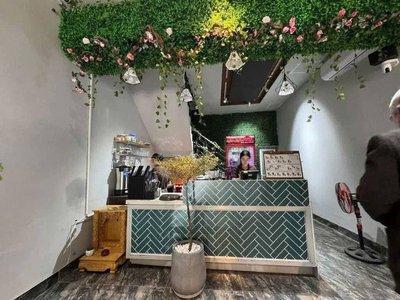 Bán nhà 130m² 2 phòng ngủ tại Hòa Minh, Liên Chiểu, Đà Nẵng - Thumbnail 3