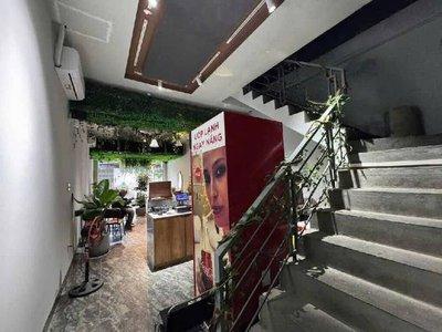 Bán nhà 130m² 2 phòng ngủ tại Hòa Minh, Liên Chiểu, Đà Nẵng - Thumbnail 4