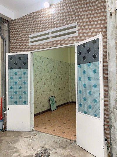 Bán nhà 49m² 3 phòng ngủ tại Đà Nẵng - Thumbnail 1