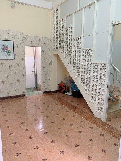 Bán nhà 49m² 3 phòng ngủ tại Đà Nẵng - Thumbnail 2