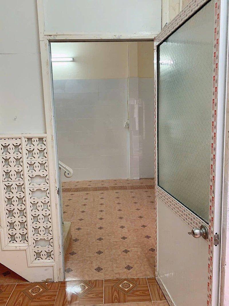 Bán nhà 49m² 3 phòng ngủ tại Đà Nẵng - Photo 4