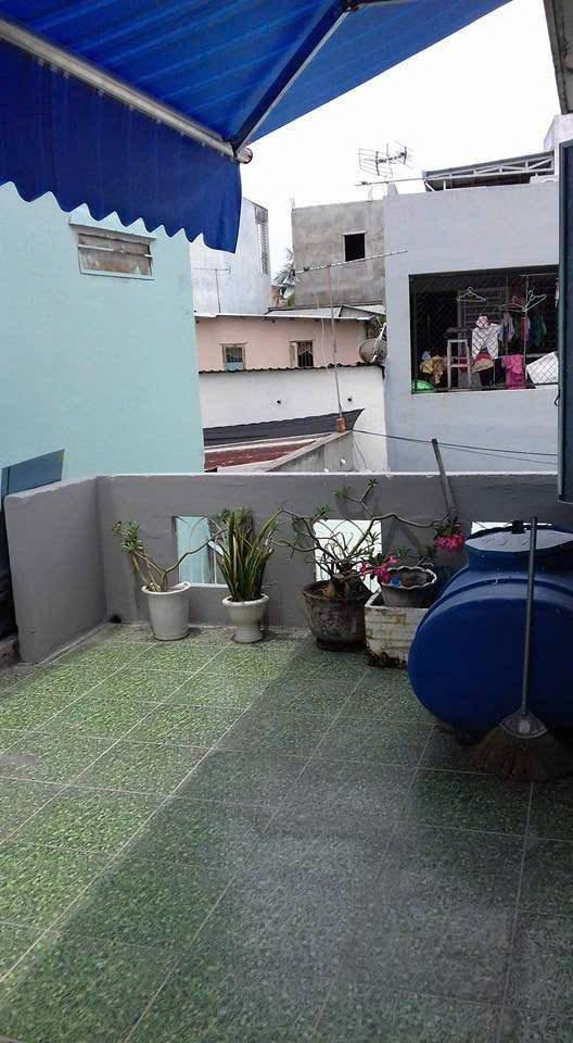 Bán nhà 49m² 3 phòng ngủ tại Đà Nẵng - Photo 5