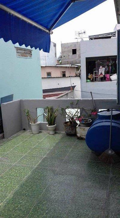 Bán nhà 49m² 3 phòng ngủ tại Đà Nẵng - Thumbnail 5