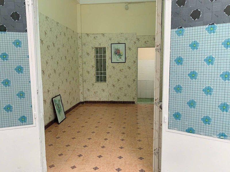 Bán nhà 49m² 3 phòng ngủ tại Đà Nẵng - Photo 6