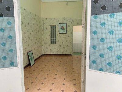 Bán nhà 49m² 3 phòng ngủ tại Đà Nẵng - Thumbnail 6