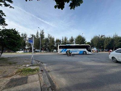 Bán đất nền 897m² 1 phòng ngủ tại Liên Chiểu, Đà Nẵng - Thumbnail 1