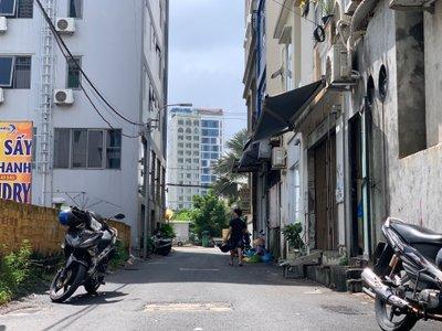 Bán đất nền 243m² 1 phòng ngủ tại Sơn Trà, Đà Nẵng - Thumbnail 3