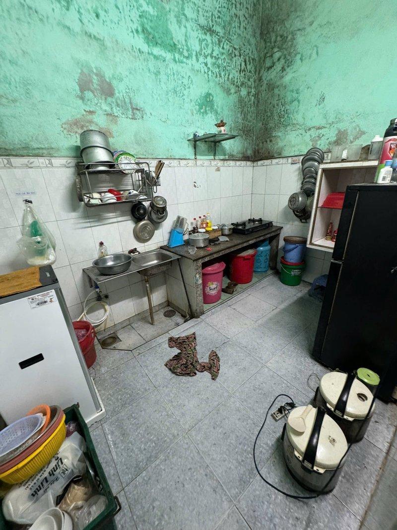 Bán nhà 148m² 2 phòng ngủ tại Khuê Mỹ, Ngũ Hành Sơn, Đà Nẵng - Photo 3