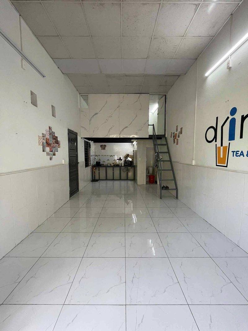 Bán nhà 80m² 3 phòng ngủ tại Ngũ Hành Sơn, Đà Nẵng - Photo 1