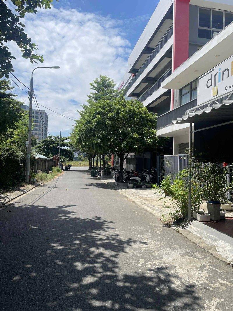 Bán nhà 80m² 3 phòng ngủ tại Ngũ Hành Sơn, Đà Nẵng - Photo 2