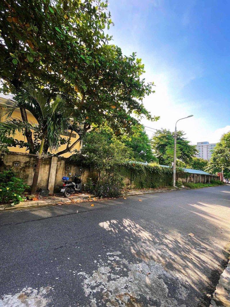 Bán nhà 80m² 3 phòng ngủ tại Ngũ Hành Sơn, Đà Nẵng - Photo 3