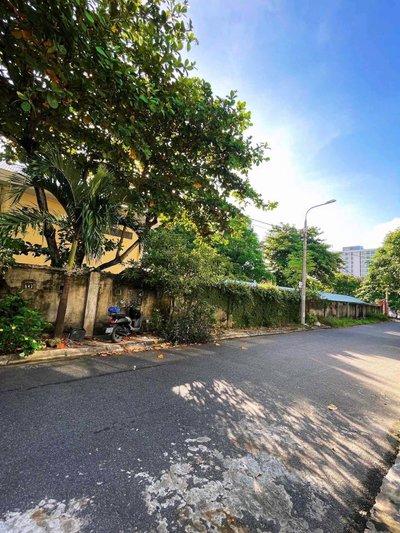 Bán nhà 80m² 3 phòng ngủ tại Ngũ Hành Sơn, Đà Nẵng - Thumbnail 3