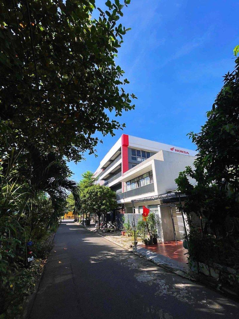 Bán nhà 80m² 3 phòng ngủ tại Ngũ Hành Sơn, Đà Nẵng - Photo 4