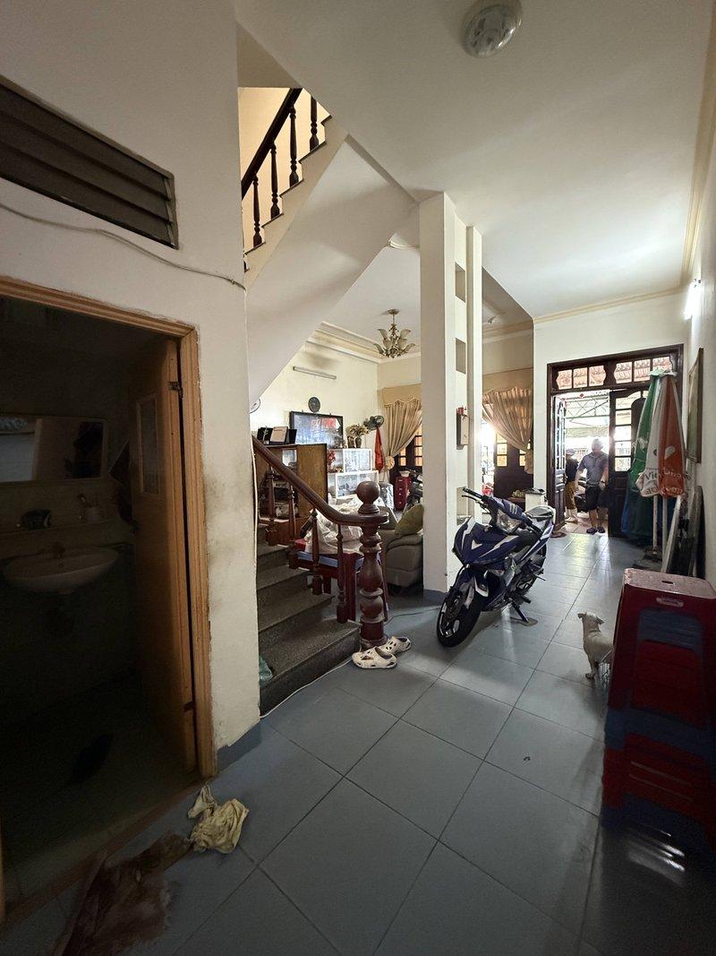 Bán nhà 166m² 5 phòng ngủ tại An Hải Đông, Sơn Trà, Đà Nẵng - Photo 1