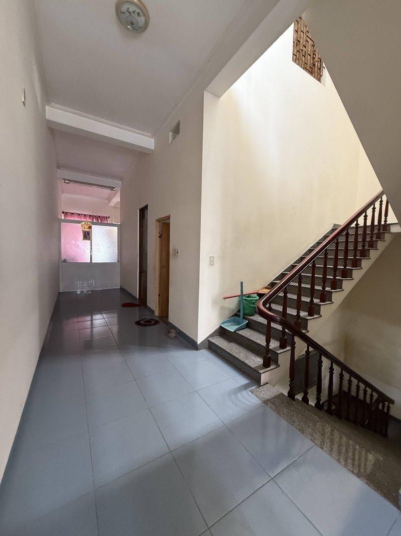 Bán nhà 166m² 5 phòng ngủ tại An Hải Đông, Sơn Trà, Đà Nẵng - Photo 2
