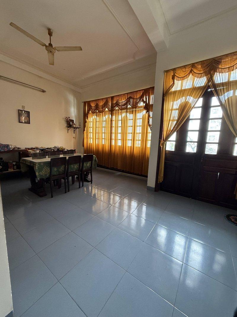 Bán nhà 166m² 5 phòng ngủ tại An Hải Đông, Sơn Trà, Đà Nẵng - Photo 3