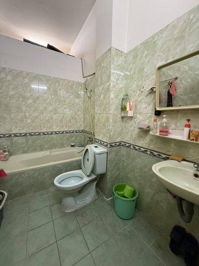 Bán nhà 166m² 5 phòng ngủ tại An Hải Đông, Sơn Trà, Đà Nẵng - Thumbnail 4