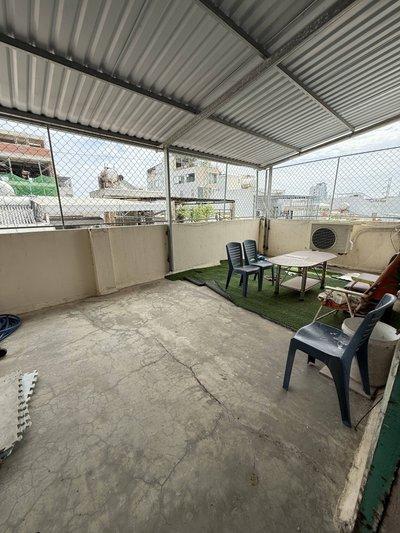 Bán nhà 166m² 5 phòng ngủ tại An Hải Đông, Sơn Trà, Đà Nẵng - Thumbnail 5