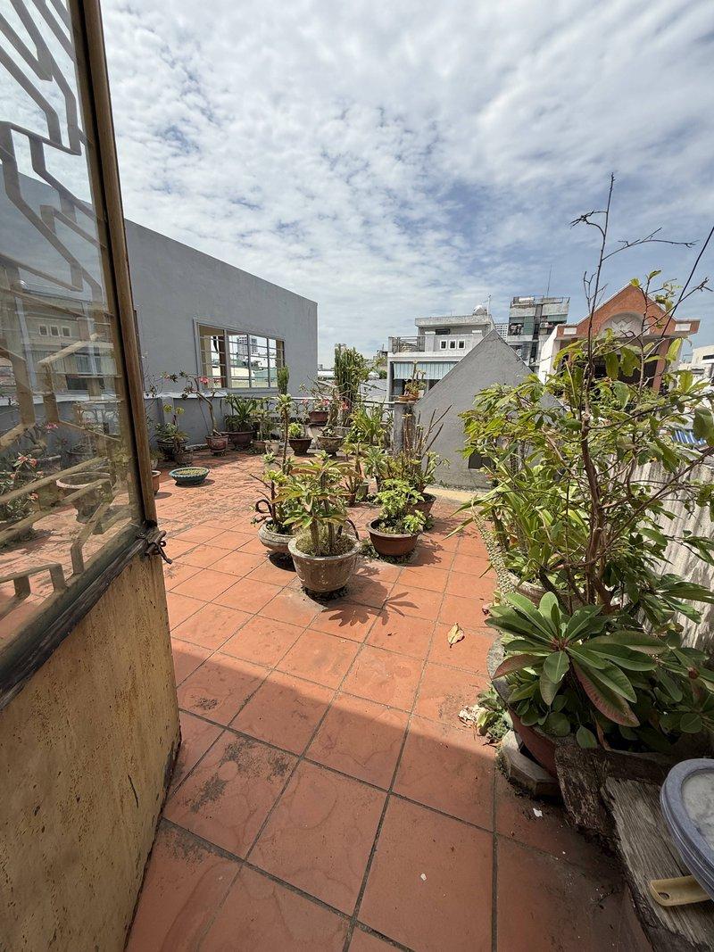 Bán nhà 166m² 5 phòng ngủ tại An Hải Đông, Sơn Trà, Đà Nẵng - Photo 6