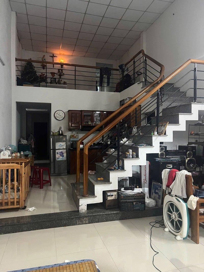 Bán nhà 90m² 2 phòng ngủ tại Đà Nẵng - Photo 1