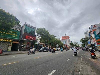 Bán nhà 88m² 5 phòng ngủ tại Tân Chính, Thanh Khê, Đà Nẵng - Thumbnail 2