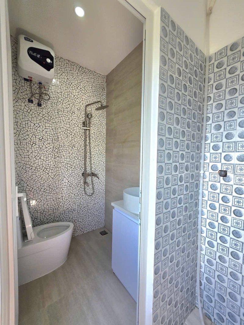 Bán nhà 50m² 3 phòng ngủ tại Xuân Hà, Đà Nẵng - Photo 10