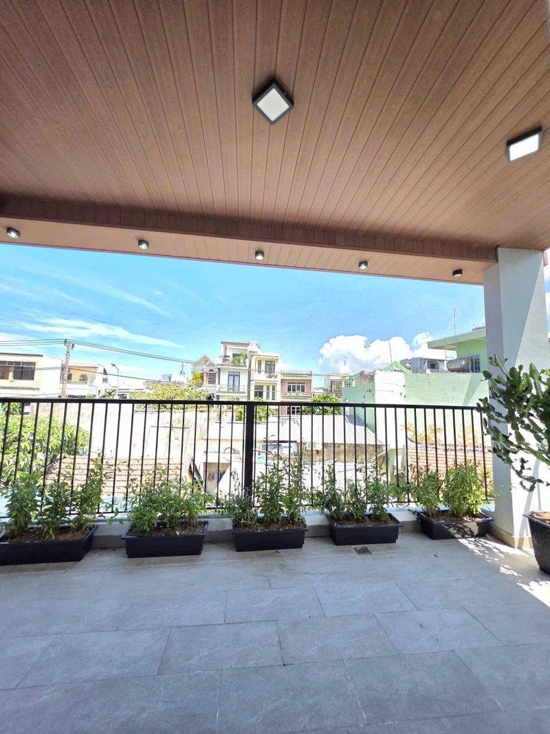 Bán nhà 50m² 3 phòng ngủ tại Xuân Hà, Đà Nẵng - Photo 12