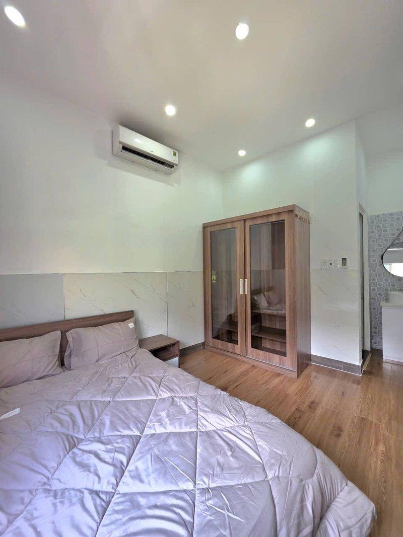 Bán nhà 50m² 3 phòng ngủ tại Xuân Hà, Đà Nẵng - Photo 1