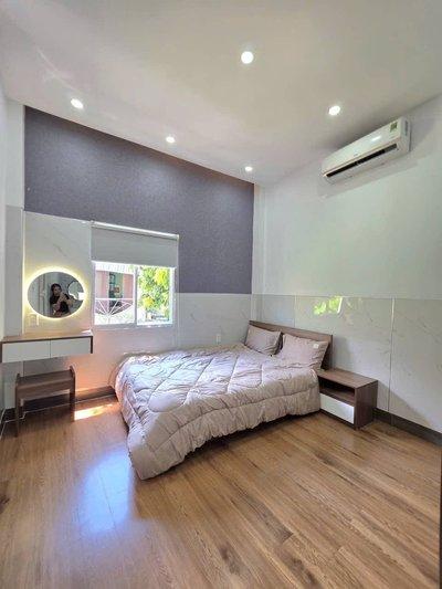 Bán nhà 50m² 3 phòng ngủ tại Xuân Hà, Đà Nẵng - Thumbnail 7