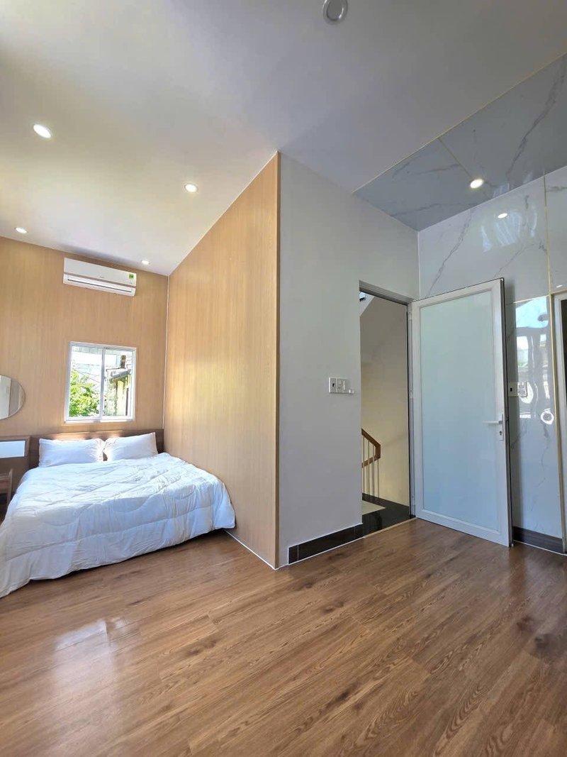 Bán nhà 50m² 3 phòng ngủ tại Xuân Hà, Đà Nẵng - Photo 8