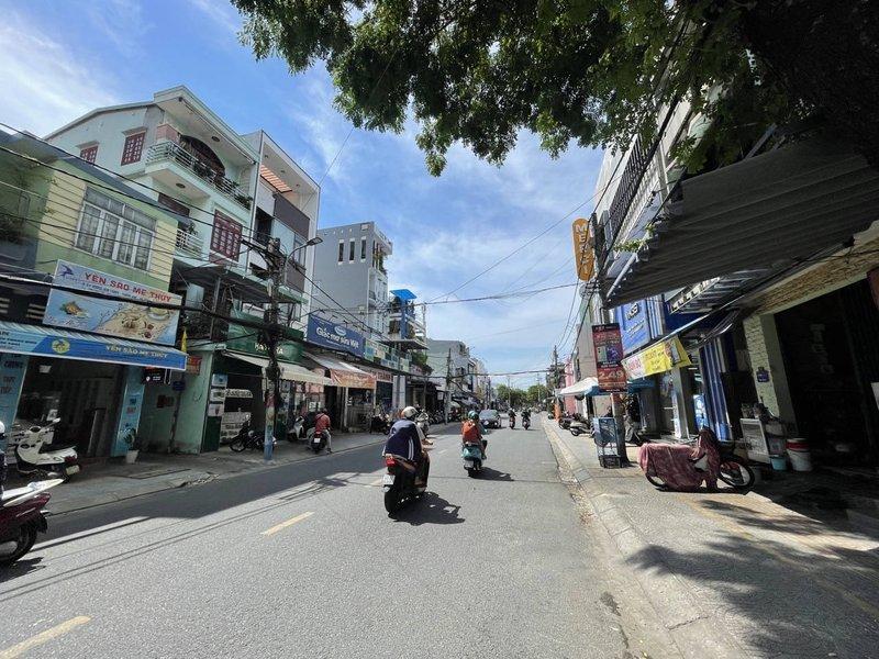 Bán nhà 64m² 4 phòng ngủ tại Đà Nẵng - Photo 2