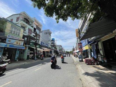 Bán nhà 64m² 4 phòng ngủ tại Đà Nẵng - Thumbnail 2