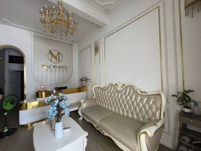 Bán nhà 64m² 4 phòng ngủ tại Đà Nẵng - Thumbnail 1