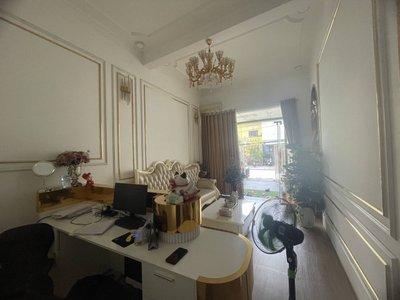 Bán nhà 64m² 4 phòng ngủ tại Đà Nẵng - Thumbnail 3