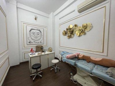 Bán nhà 64m² 4 phòng ngủ tại Đà Nẵng - Thumbnail 4