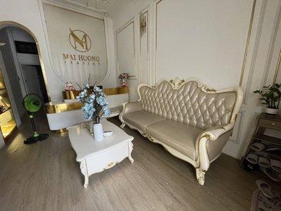 Bán nhà 64m² 4 phòng ngủ tại Đà Nẵng - Thumbnail 5