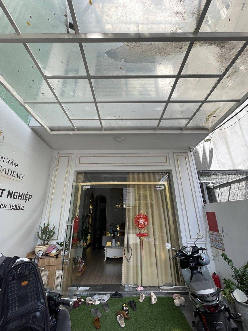 Bán nhà 64m² 4 phòng ngủ tại Đà Nẵng - Photo 6