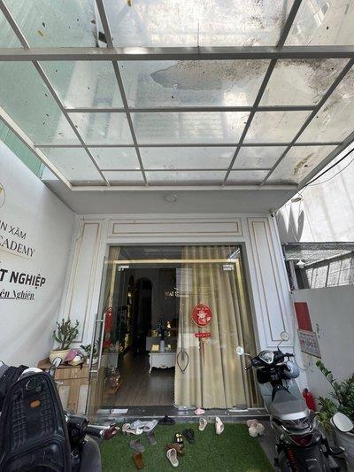 Bán nhà 64m² 4 phòng ngủ tại Đà Nẵng - Thumbnail 6