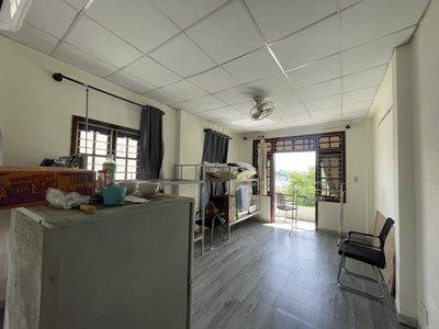 Bán nhà 64m² 4 phòng ngủ tại Đà Nẵng - Thumbnail 7