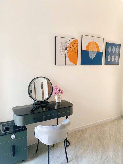 Bán nhà 63m² 4 phòng ngủ tại Cẩm Lệ, Đà Nẵng - Thumbnail 2