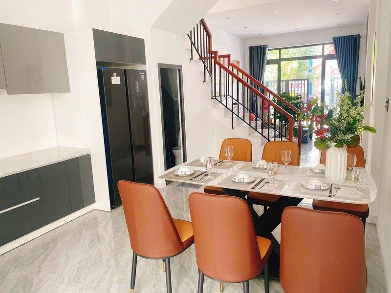 Bán nhà 63m² 4 phòng ngủ tại Cẩm Lệ, Đà Nẵng - Photo 3