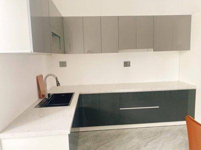 Bán nhà 63m² 4 phòng ngủ tại Cẩm Lệ, Đà Nẵng - Thumbnail 4