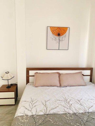 Bán nhà 63m² 4 phòng ngủ tại Cẩm Lệ, Đà Nẵng - Thumbnail 5