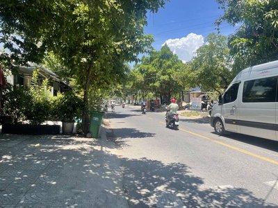 Bán nhà 222m² 3 phòng ngủ tại Hòa Minh, Liên Chiểu, Đà Nẵng - Thumbnail 1