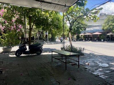 Bán nhà 222m² 3 phòng ngủ tại Hòa Minh, Liên Chiểu, Đà Nẵng - Thumbnail 2