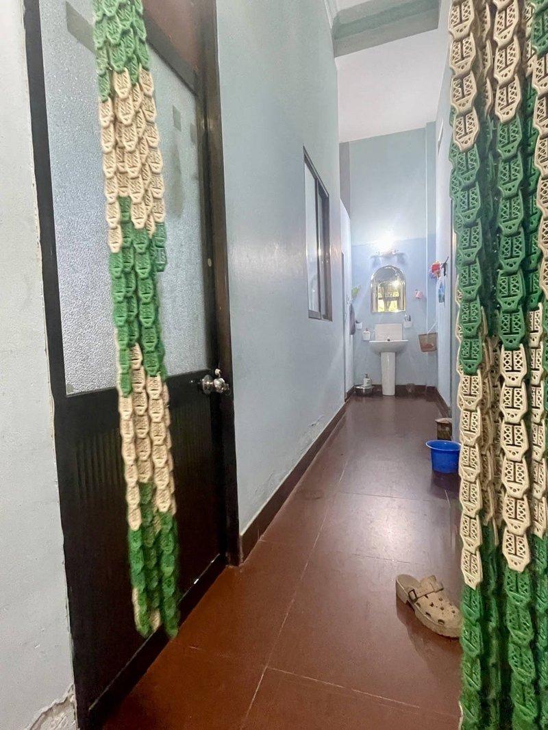 Bán nhà 222m² 3 phòng ngủ tại Hòa Minh, Liên Chiểu, Đà Nẵng - Photo 3