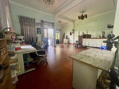 Bán nhà 222m² 3 phòng ngủ tại Hòa Minh, Liên Chiểu, Đà Nẵng - Thumbnail 4