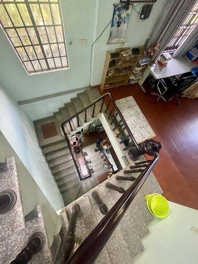 Bán nhà 222m² 3 phòng ngủ tại Hòa Minh, Liên Chiểu, Đà Nẵng - Thumbnail 5