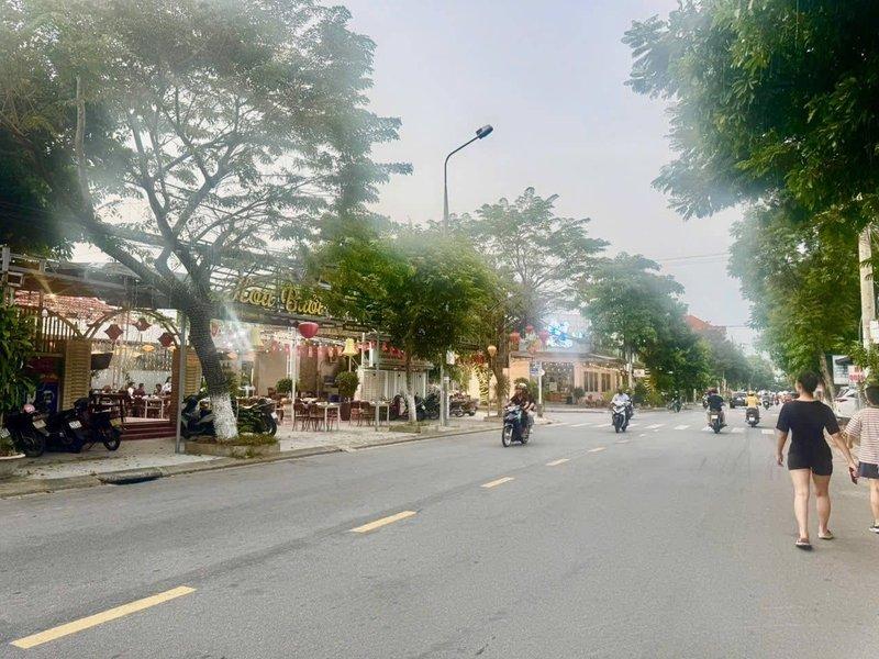 Bán nhà 414m² 5 phòng ngủ tại Đà Nẵng - Photo 2